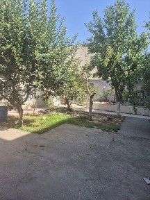 Ташкентская область, Ташкент, Юнусабадский район