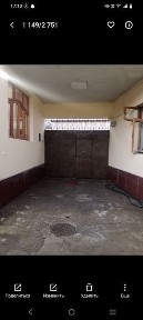 Ташкентская область, Ташкент, Шайхантахурский район