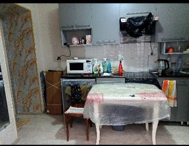 Ташкентская область, Ташкент, Мирабадский район