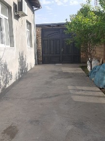 Ташкентская область, Коксарай