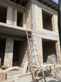 Ташкентская область, Коксарай