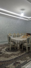Ховли сотилади срочно