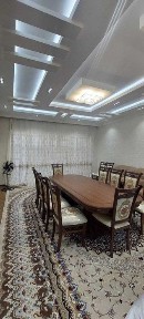 Ташкентская область, Ташкент, Бектемирский район