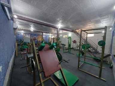 Hovli uy Biznes Zo'r