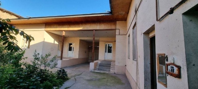 Uchaska 5,34 Yengi towmi bel tepa