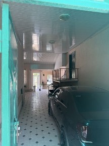 Ташкентская область, Ташкент, Мирзо-Улугбекский район