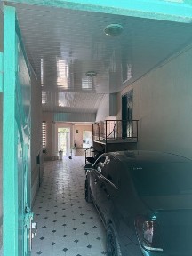 Дом, от собственника