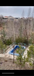 dacha ugam bochka suv bo'yida