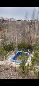 dacha ugam bochka suv bo'yida