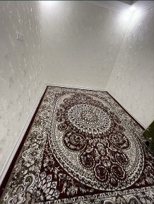 Ташкентская область, Ташкент, Сергелийский район