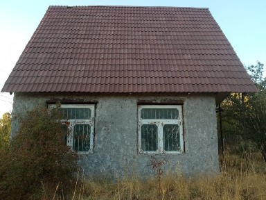 Ташкентская область, Ташкент, Шайхантахурский район