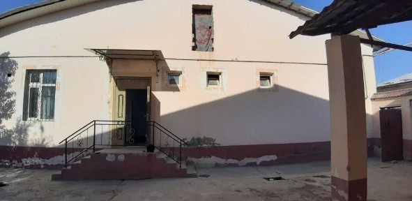 Сурум КОТТЕЖ сотилади