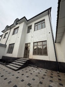 Srochno kottej sotiladi