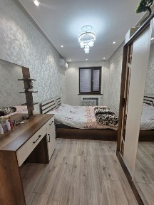 Авиасозлар 3-й. 3/2/4
