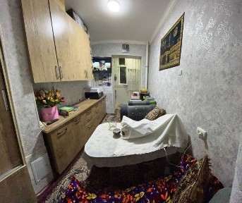 СРОЧНООО! Алгоритм 31