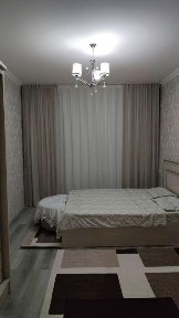 Продам свою квартиру на Чиланзаре 8