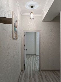 Ташкентская область, Ташкент, Юнусабадский район