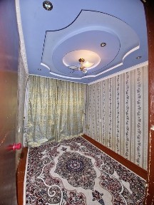 Своя квартира в кирпичном доме, Учтепа, 26-квартал (Без посредников)