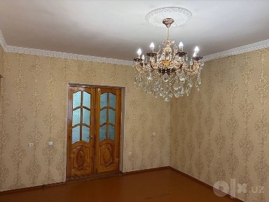 Ташкентская область, Ташкент, Шайхантахурский район