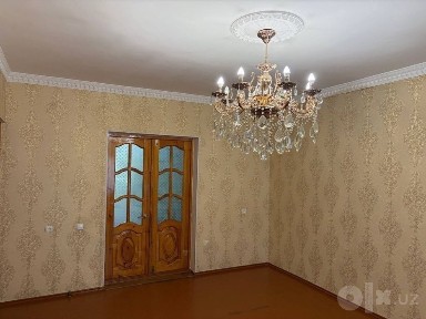 Ташкентская область, Ташкент, Шайхантахурский район