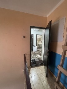 Ташкентская область, Ташкент, Алмазарский район