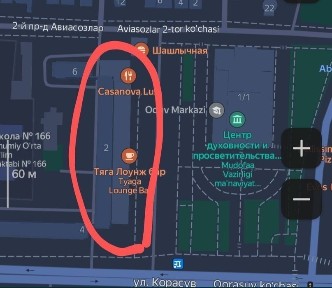 4/6/9 Дворец Авиастроителей