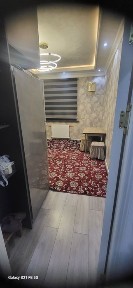 Ташкентская область, Келес