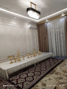 Ташкентская область, Ташкент, Юнусабадский район