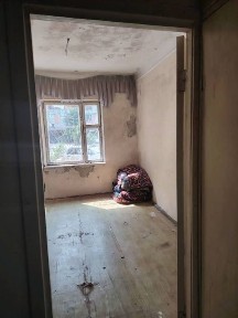 Ташкентская область, Янгиюль
