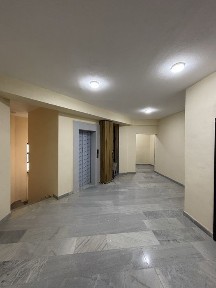 Продается квартира в Чирчике