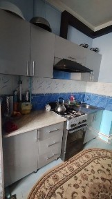 Квартр сотилади