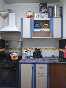 Срочно продается
