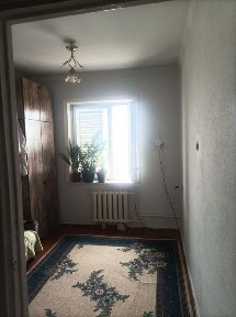 Ташкентская область, Ташкент, Юнусабадский район