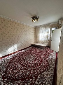 4 ta odam kerak sheriklikka