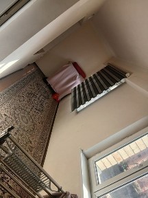 Аренда квартиры, комнаты, сожительство для девушек. Qizlar uchun ijar