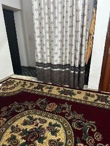Срочно 3 та қиз оламиз безмаклер, квартирага. Шароитлари яхши тозза