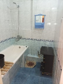 Сдается в аренду 2х3/2/4 Юнусабад 15 комната раздельные