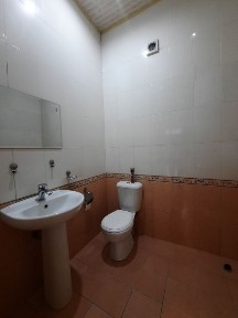 Срочно Новомосковский готовый Офис 190 м2 Вдоль дороги!