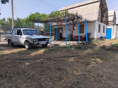 Ташкентская область, Ахангаран