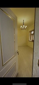 Назарбек тарнов 1.6 соток