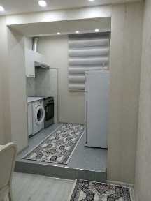 Ц 5 1в2/2/4 кирпич ориентир Митро Минор