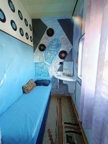 Ташкентская область, Ташкент, Мирабадский район
