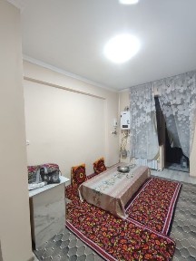 Srochna Vagzal uz gazoyil 2 xona uy ijaraga beriladi