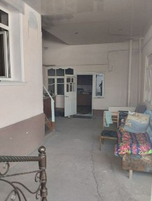 Ташкентская область, Ташкент, Мирзо-Улугбекский район