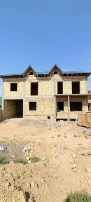 Ташкентская область, Коксарай