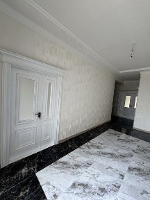 Nazarbek Harakatda yangi tayyor uy