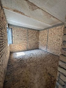 Alfraganus Продается Угловой Коттедж 2.5 сотки Узбум, Чайна таун