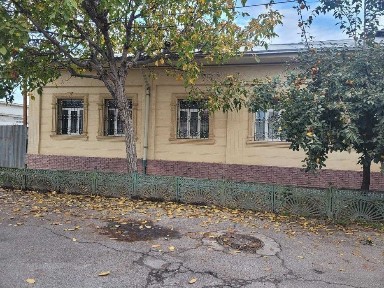 Ташкентская область, Ташкент, Юнусабадский район