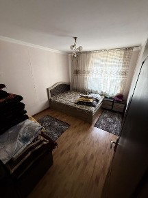 Продам свой дом сергели