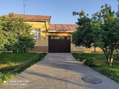 Продается УЧАСТКА Лимонария, 12 сот.